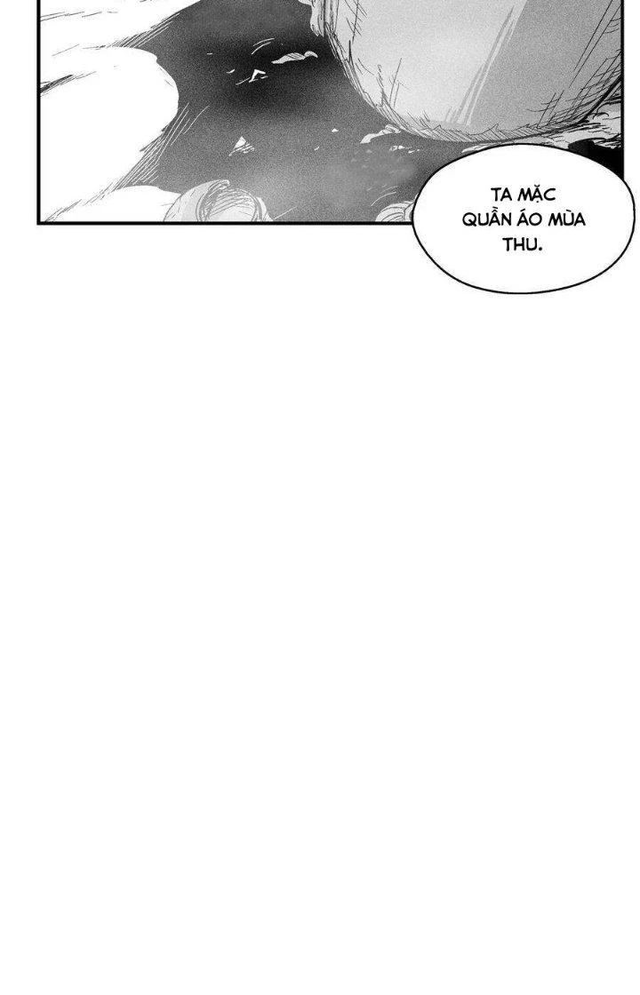 Hàng Thú Chí Tôn Chapter 52 - 27