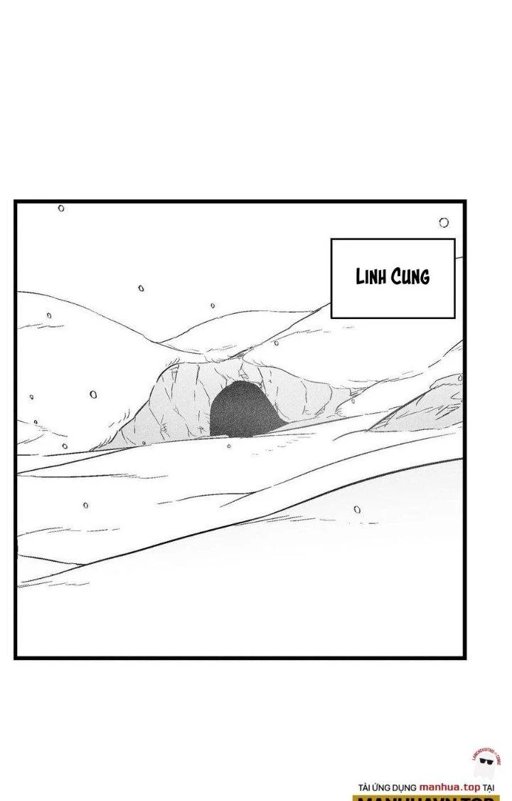 Hàng Thú Chí Tôn Chapter 52 - 28