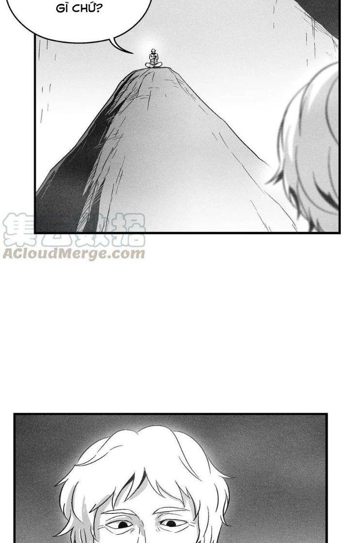 Hàng Thú Chí Tôn Chapter 52 - 31