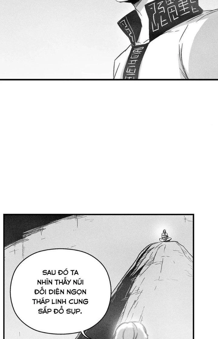 Hàng Thú Chí Tôn Chapter 52 - 33