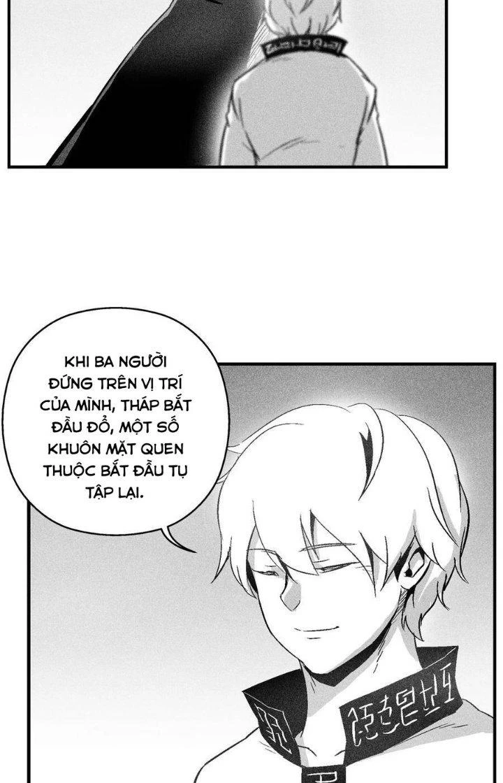 Hàng Thú Chí Tôn Chapter 52 - 34