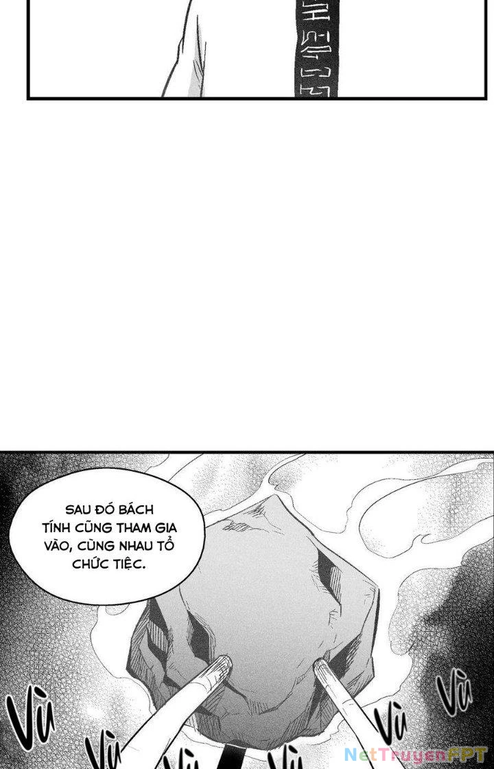 Hàng Thú Chí Tôn Chapter 52 - 35