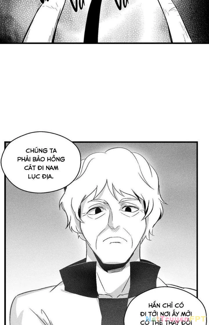 Hàng Thú Chí Tôn Chapter 52 - 36