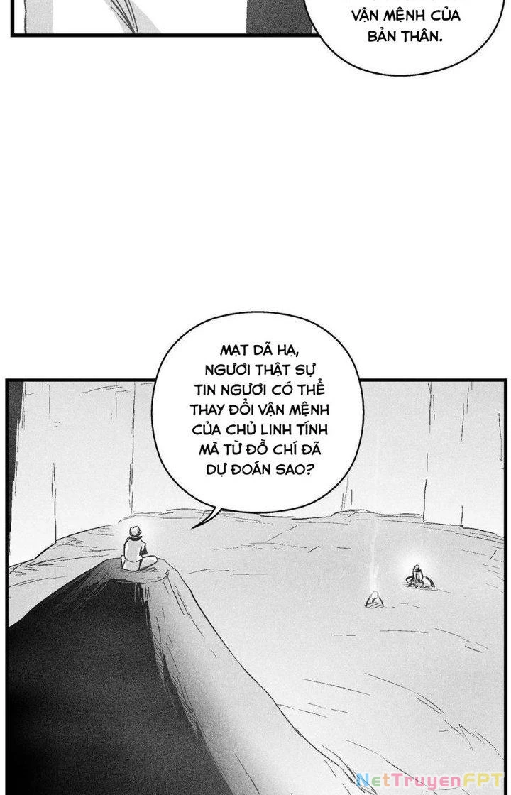 Hàng Thú Chí Tôn Chapter 52 - 37