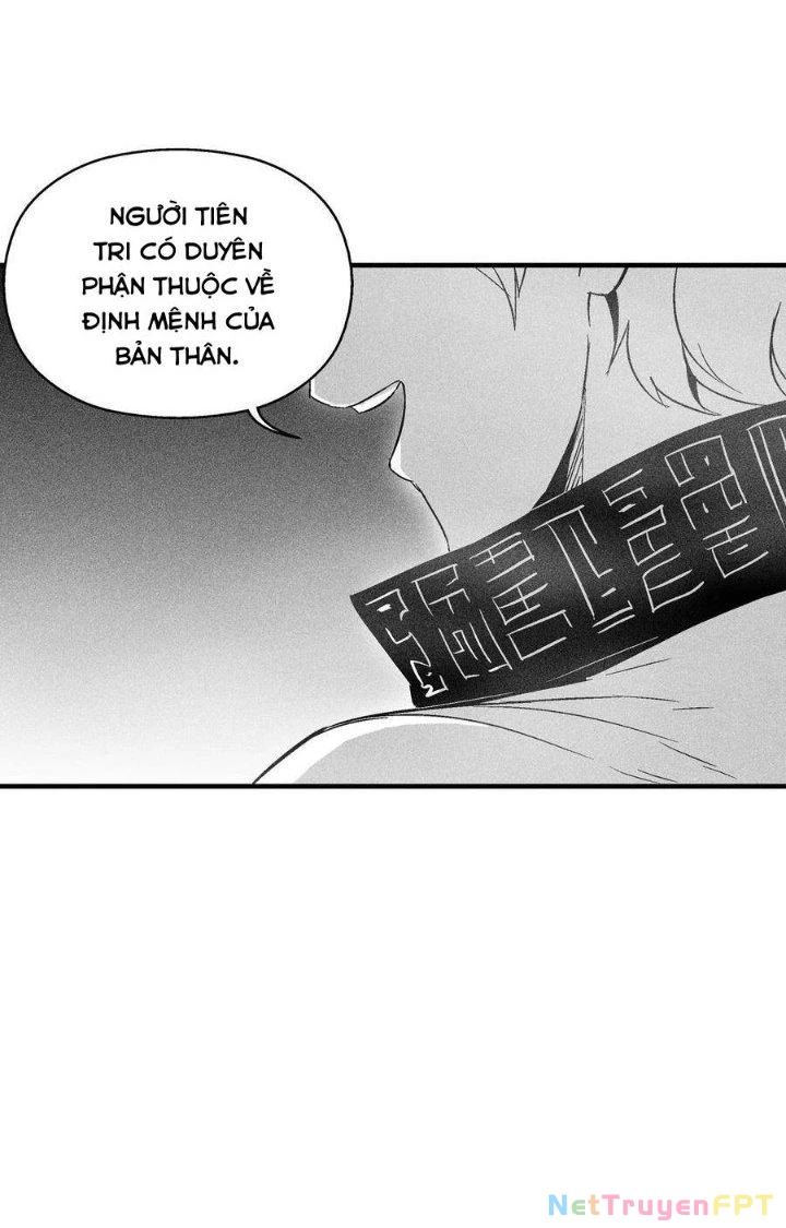 Hàng Thú Chí Tôn Chapter 52 - 39