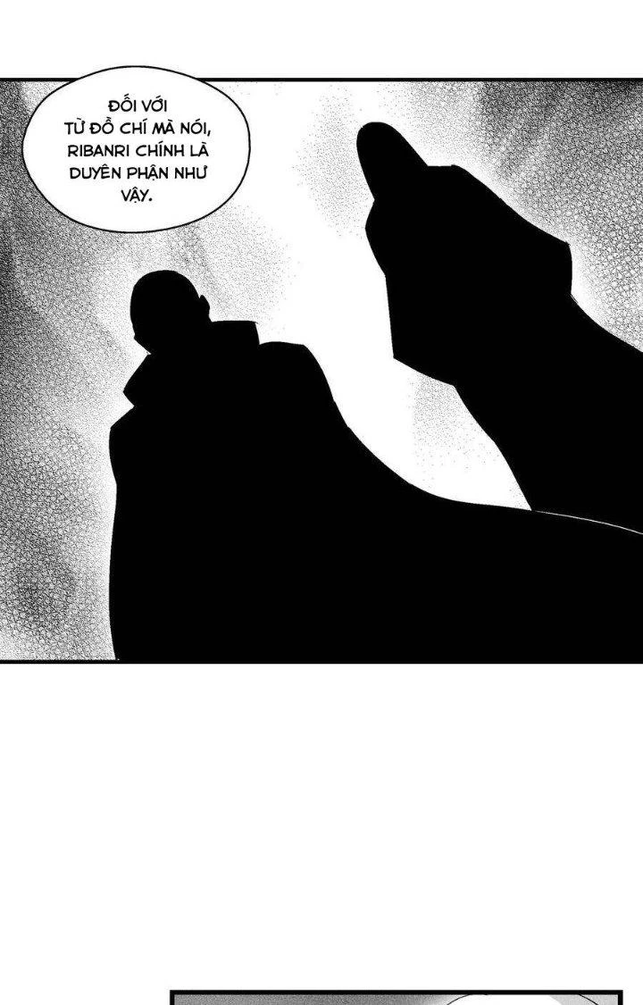 Hàng Thú Chí Tôn Chapter 52 - 40