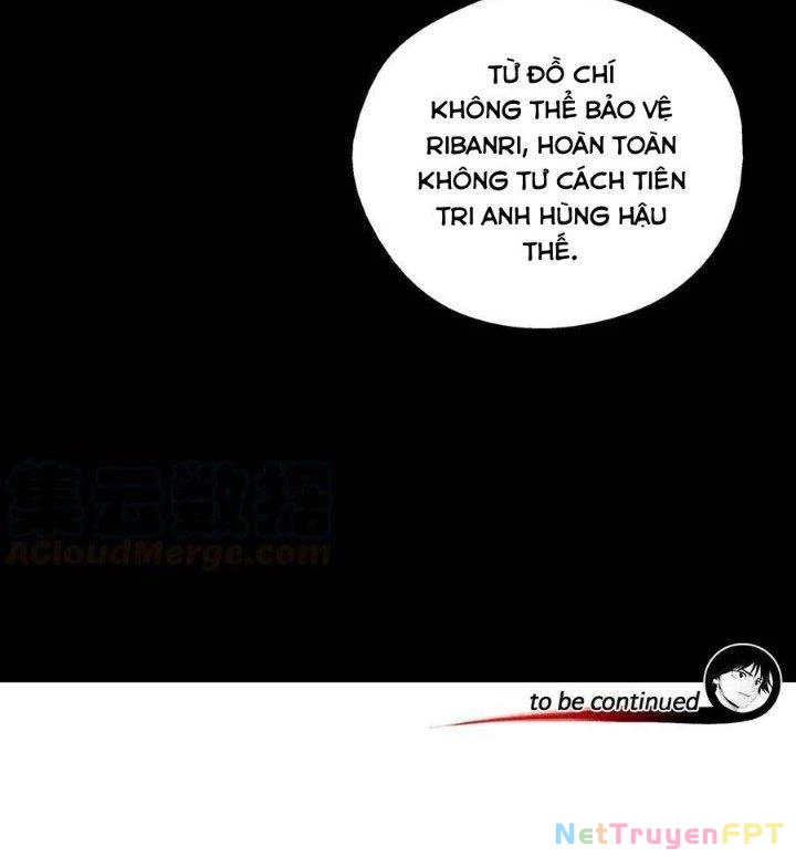 Hàng Thú Chí Tôn Chapter 52 - 42