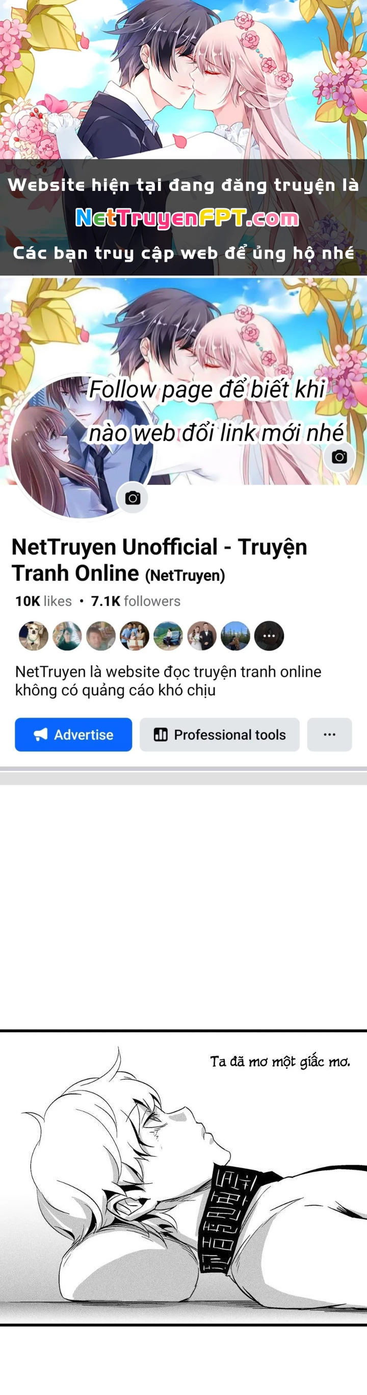 Hàng Thú Chí Tôn Chapter 53 - 1