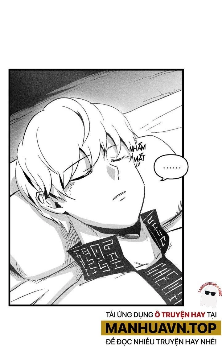 Hàng Thú Chí Tôn Chapter 53 - 2