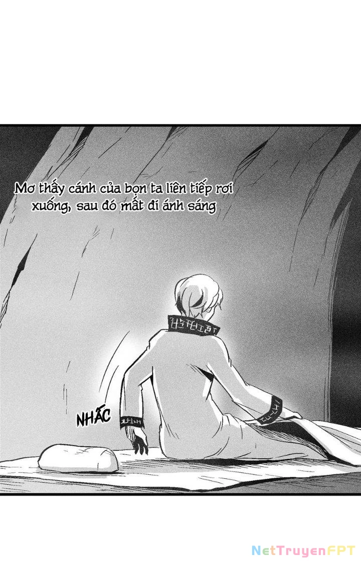 Hàng Thú Chí Tôn Chapter 53 - 3