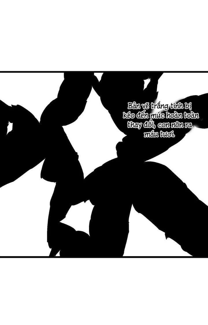 Hàng Thú Chí Tôn Chapter 53 - 4