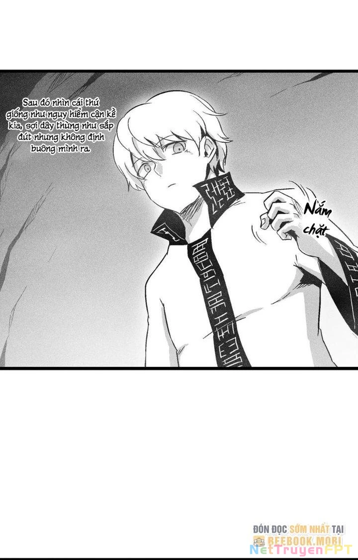 Hàng Thú Chí Tôn Chapter 53 - 5