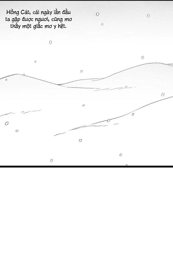 Hàng Thú Chí Tôn Chapter 53 - 6