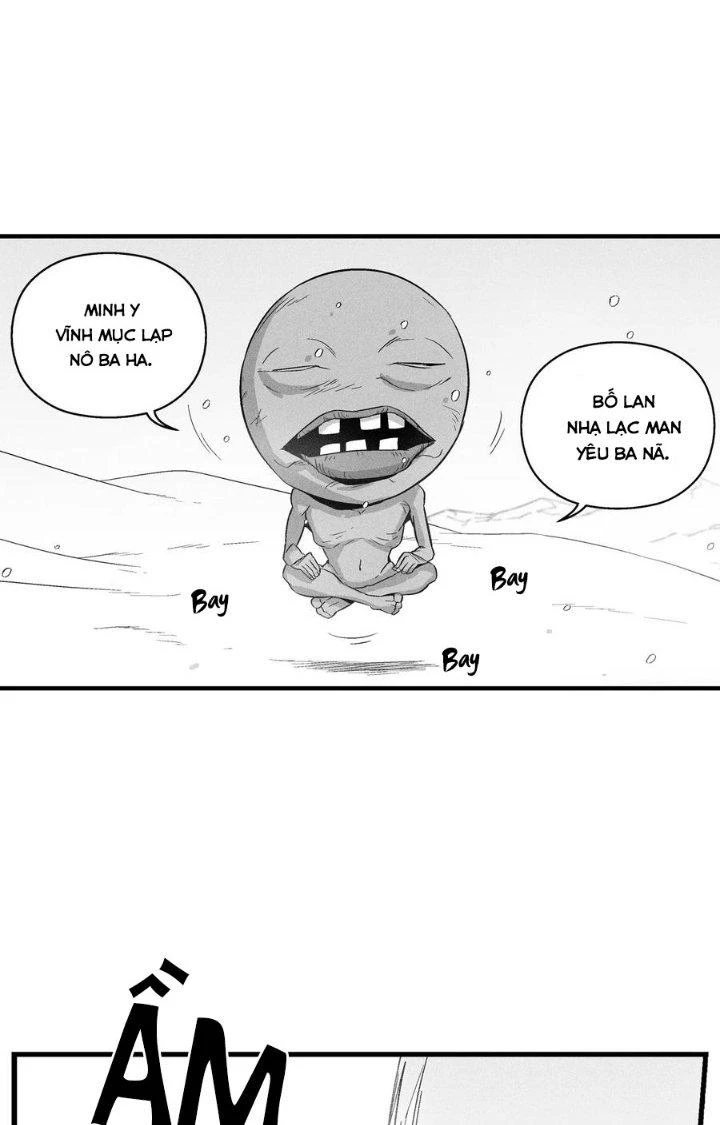 Hàng Thú Chí Tôn Chapter 53 - 8