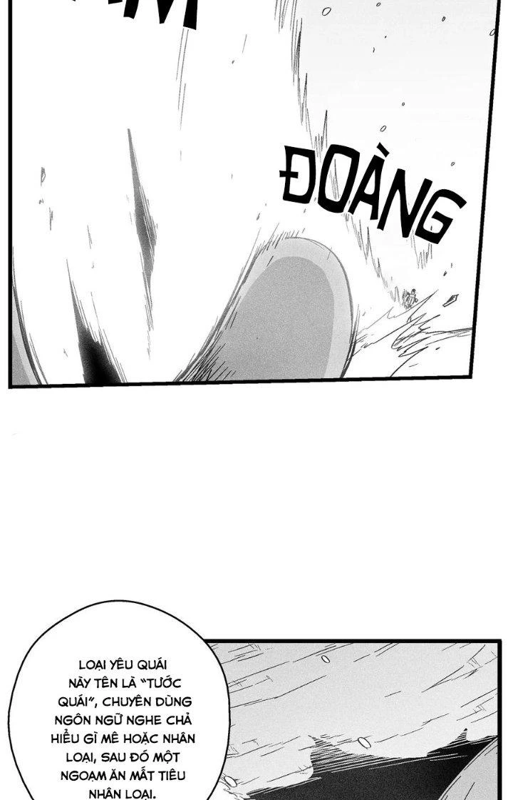 Hàng Thú Chí Tôn Chapter 53 - 9