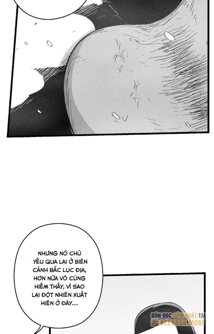 Hàng Thú Chí Tôn Chapter 53 - 10
