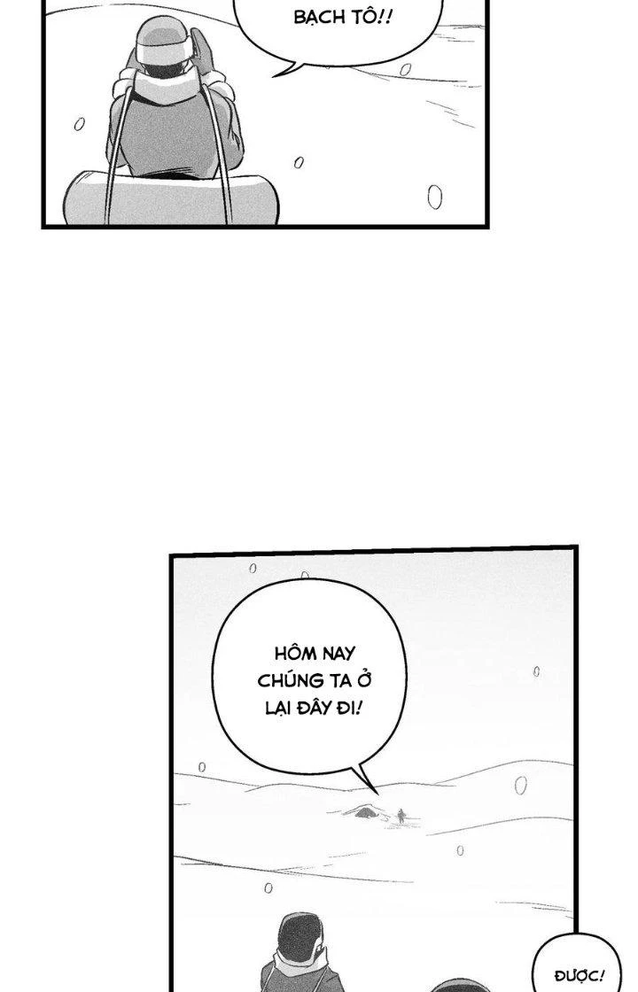 Hàng Thú Chí Tôn Chapter 53 - 12