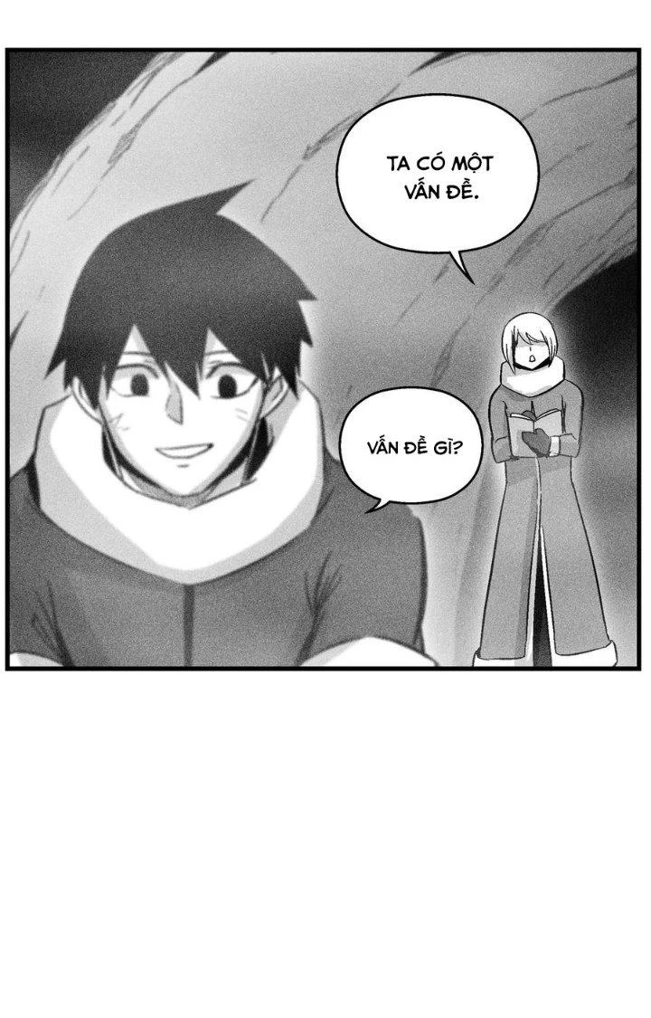 Hàng Thú Chí Tôn Chapter 53 - 14