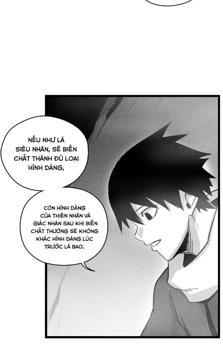 Hàng Thú Chí Tôn Chapter 53 - 16