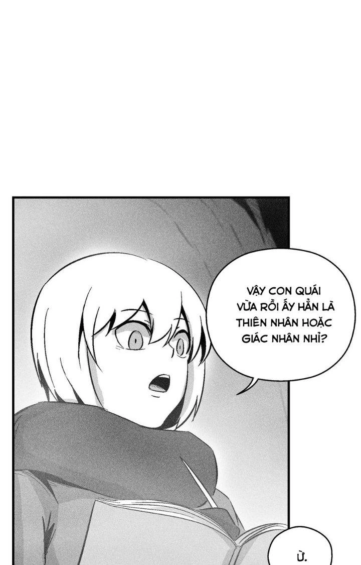 Hàng Thú Chí Tôn Chapter 53 - 17