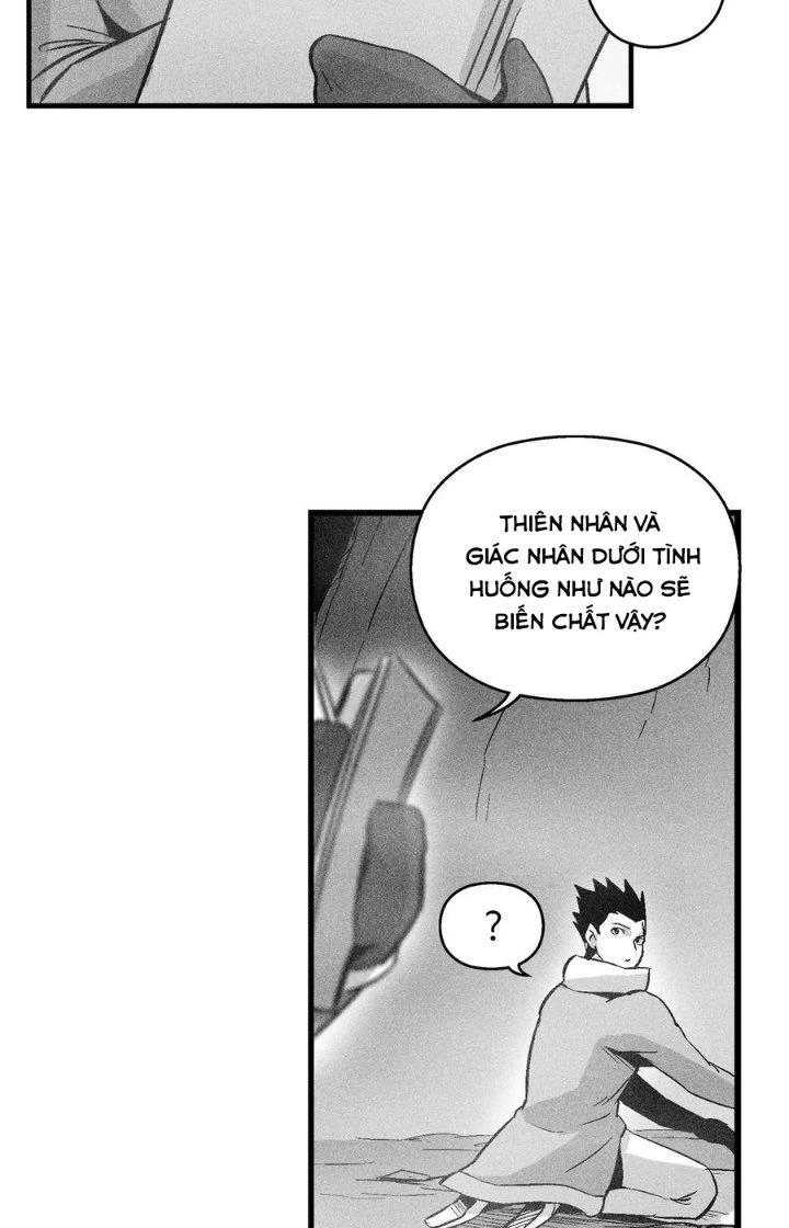 Hàng Thú Chí Tôn Chapter 53 - 18