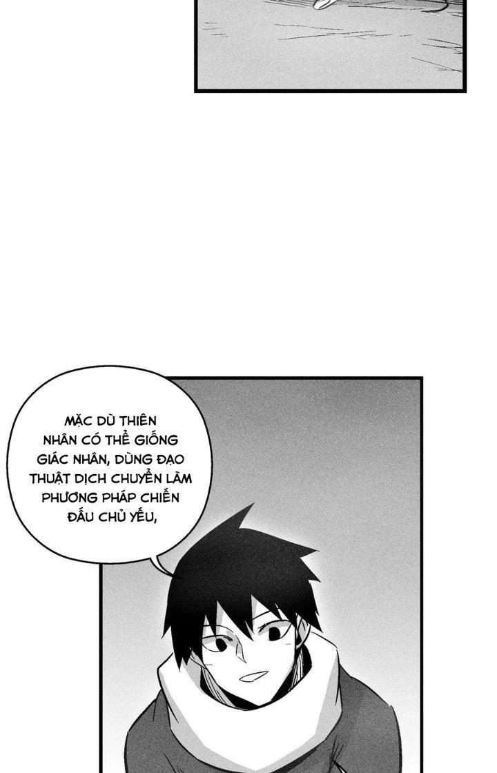 Hàng Thú Chí Tôn Chapter 53 - 19