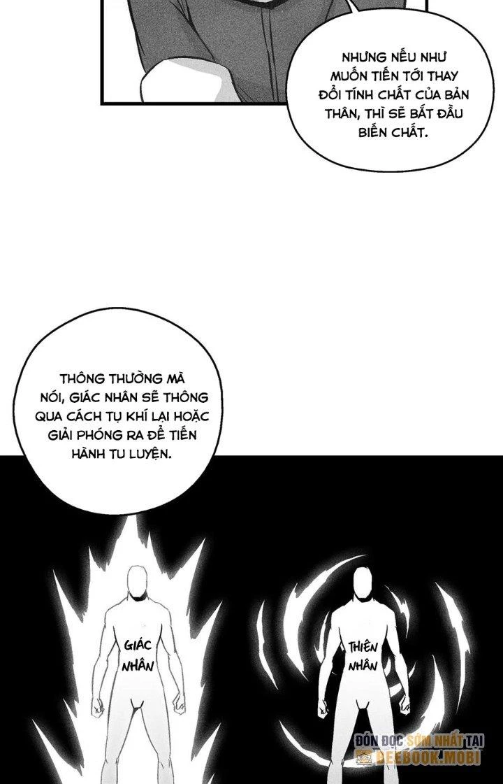 Hàng Thú Chí Tôn Chapter 53 - 20