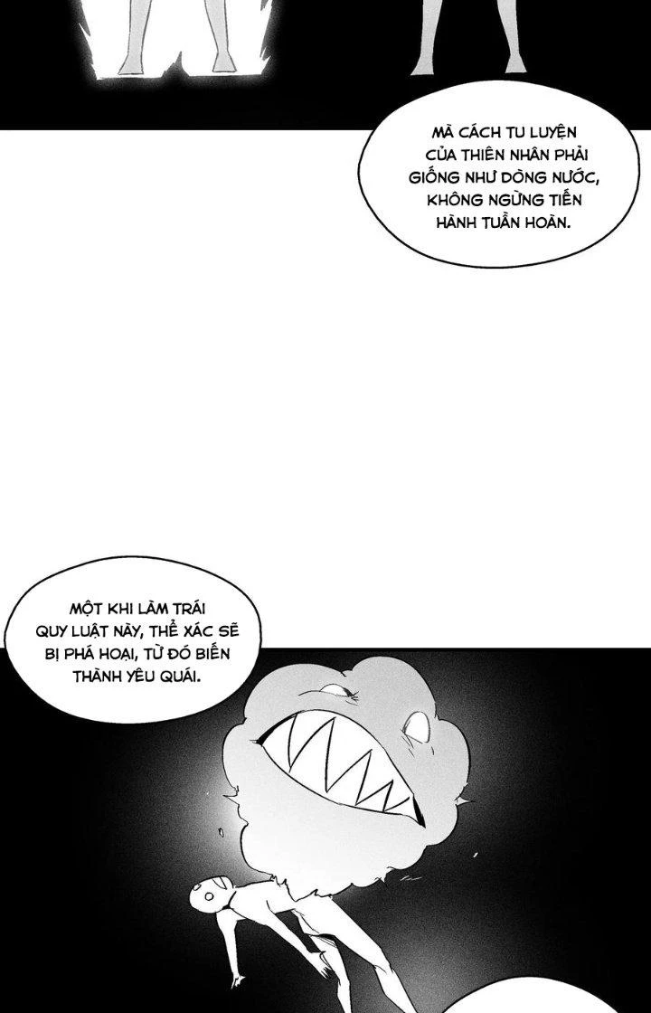 Hàng Thú Chí Tôn Chapter 53 - 21