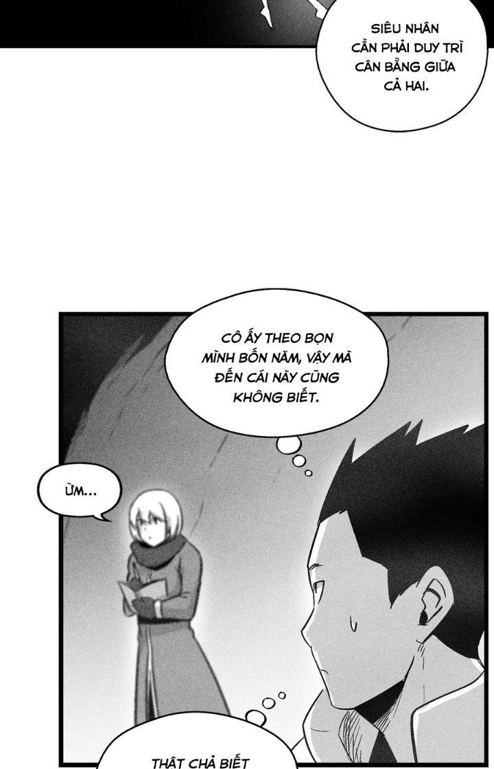 Hàng Thú Chí Tôn Chapter 53 - 22