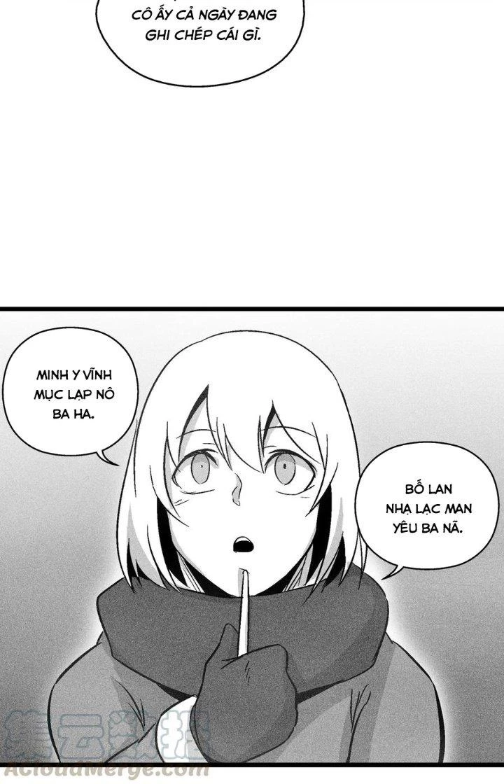 Hàng Thú Chí Tôn Chapter 53 - 23