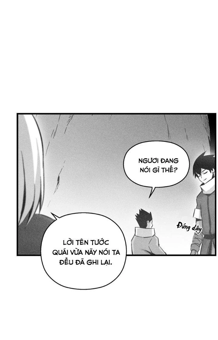 Hàng Thú Chí Tôn Chapter 53 - 24