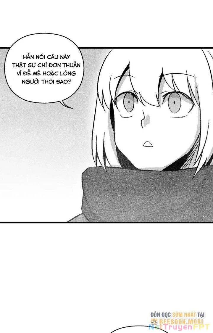 Hàng Thú Chí Tôn Chapter 53 - 25