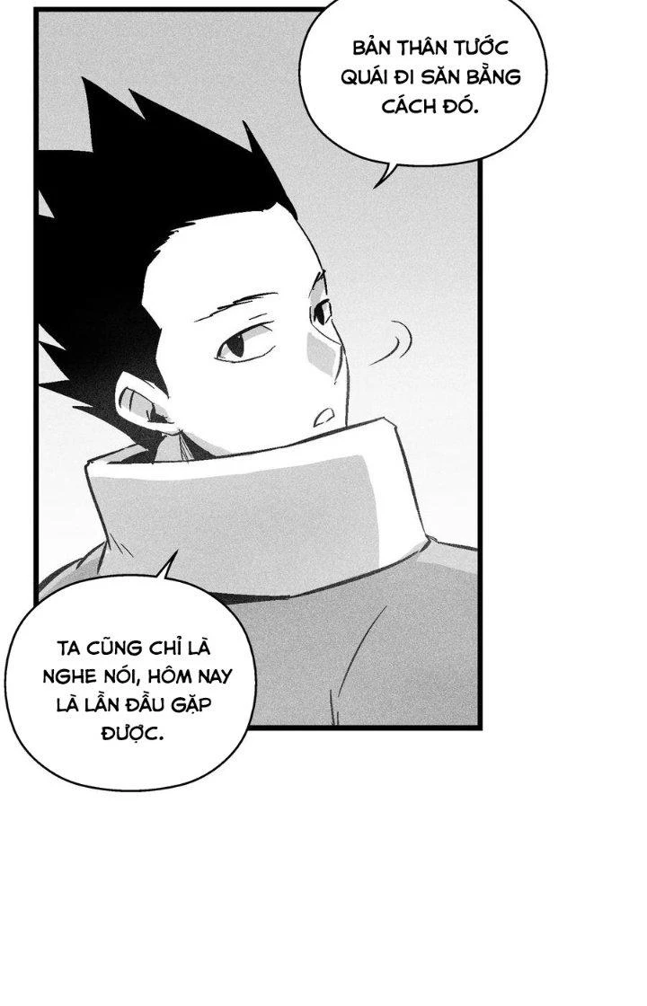 Hàng Thú Chí Tôn Chapter 53 - 26