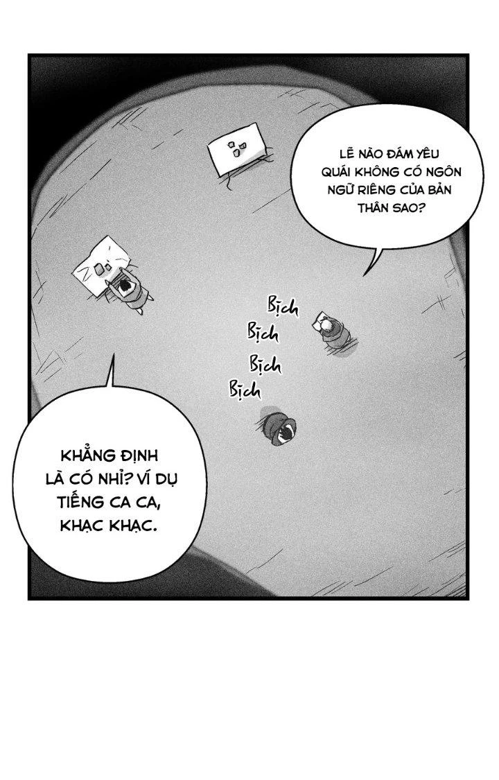 Hàng Thú Chí Tôn Chapter 53 - 27