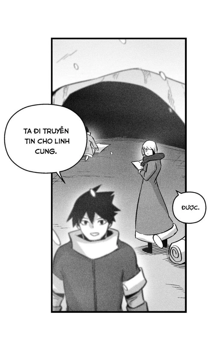 Hàng Thú Chí Tôn Chapter 53 - 28