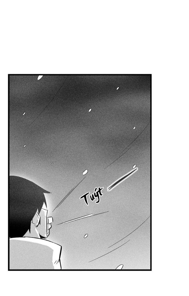 Hàng Thú Chí Tôn Chapter 53 - 29