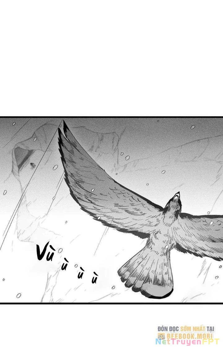 Hàng Thú Chí Tôn Chapter 53 - 30