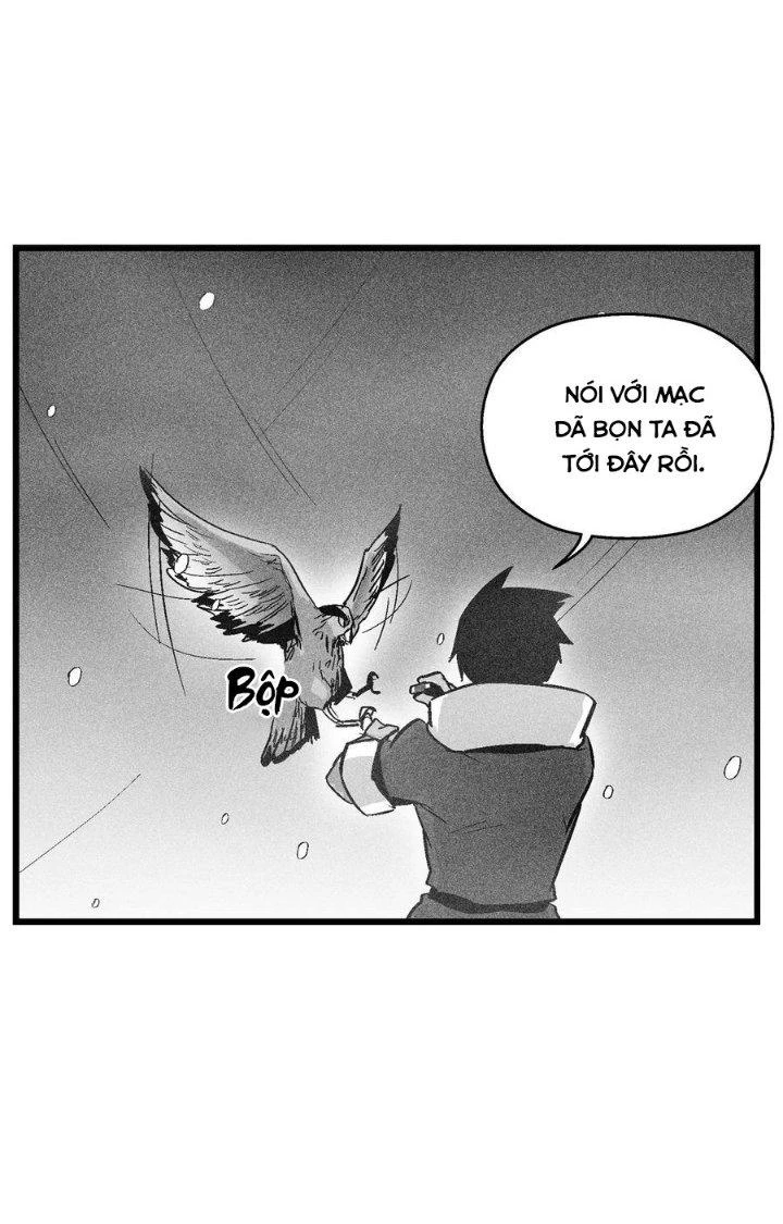 Hàng Thú Chí Tôn Chapter 53 - 31