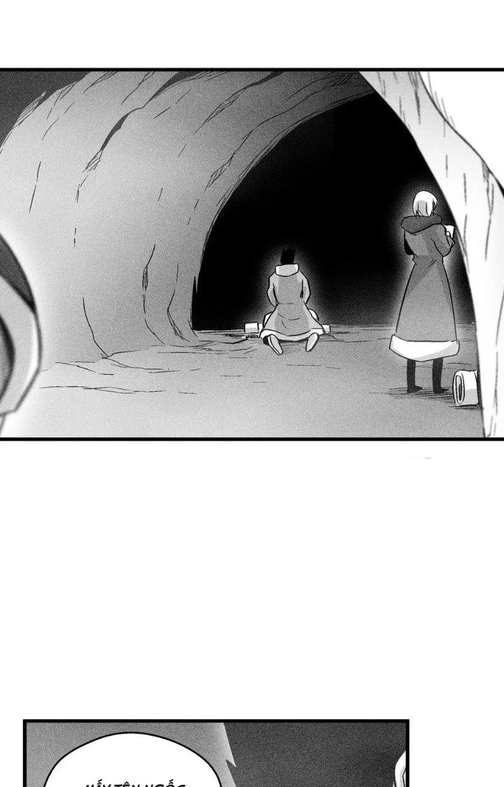 Hàng Thú Chí Tôn Chapter 53 - 32
