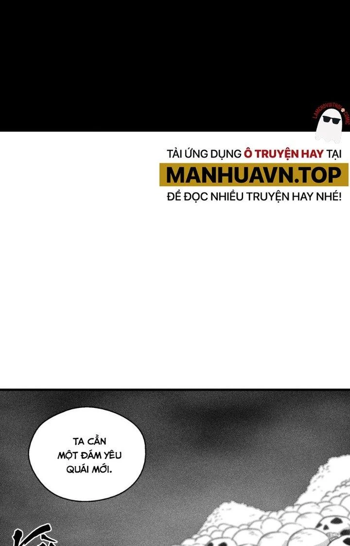 Hàng Thú Chí Tôn Chapter 53 - 34