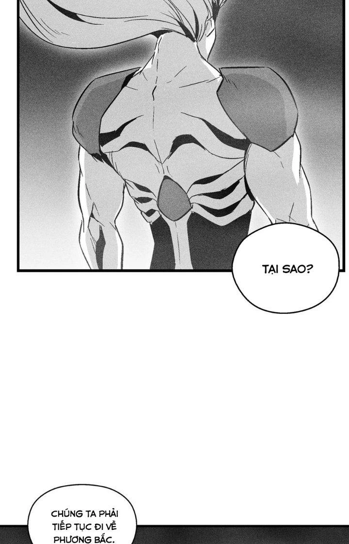 Hàng Thú Chí Tôn Chapter 53 - 36