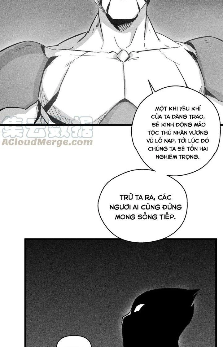 Hàng Thú Chí Tôn Chapter 53 - 38