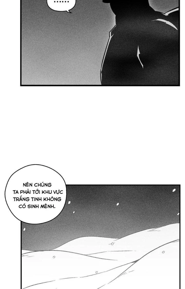 Hàng Thú Chí Tôn Chapter 53 - 39