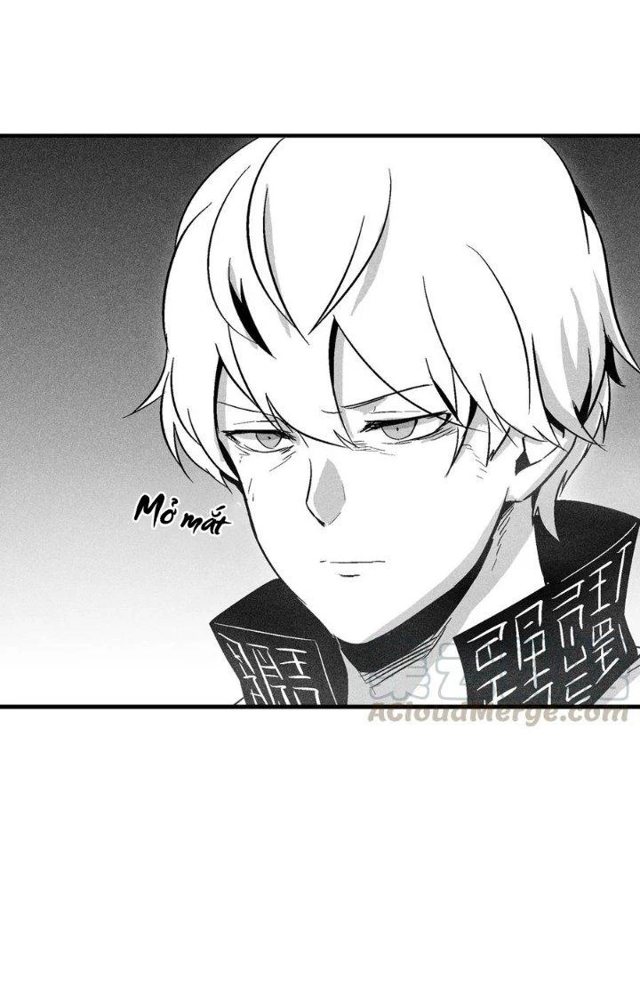 Hàng Thú Chí Tôn Chapter 53 - 43