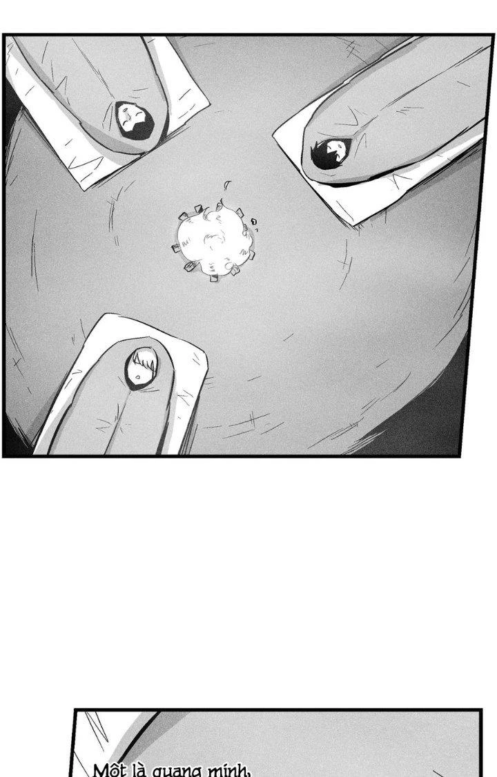 Hàng Thú Chí Tôn Chapter 53 - 44