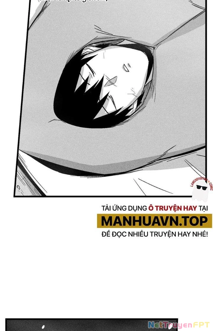 Hàng Thú Chí Tôn Chapter 53 - 45