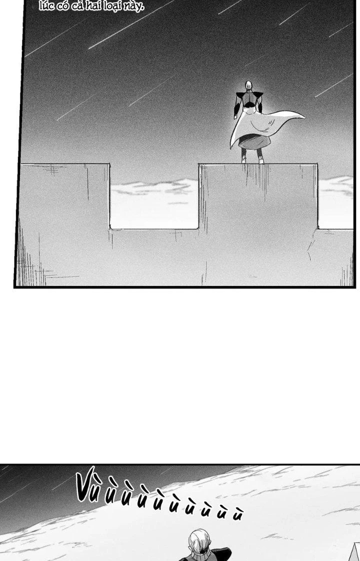 Hàng Thú Chí Tôn Chapter 53 - 47
