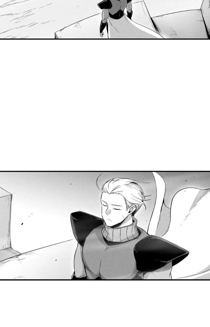 Hàng Thú Chí Tôn Chapter 53 - 48