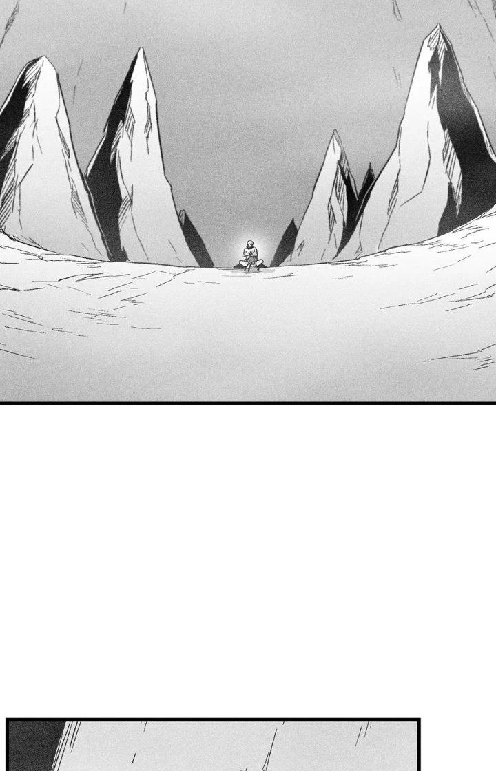 Hàng Thú Chí Tôn Chapter 53 - 50