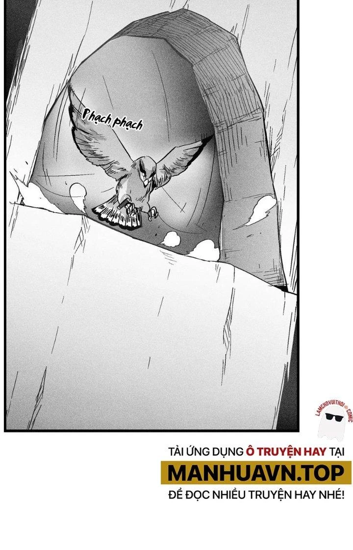 Hàng Thú Chí Tôn Chapter 53 - 51